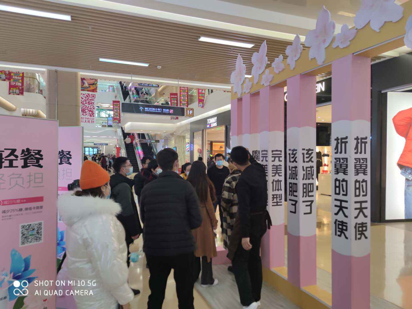 来利国际旗舰厅(中国)官方网站