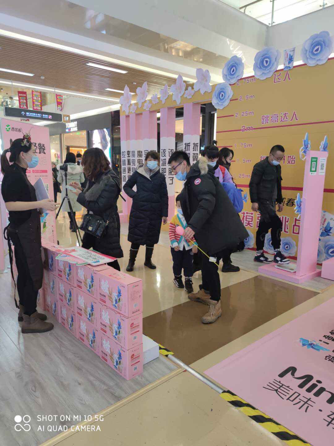 来利国际旗舰厅(中国)官方网站