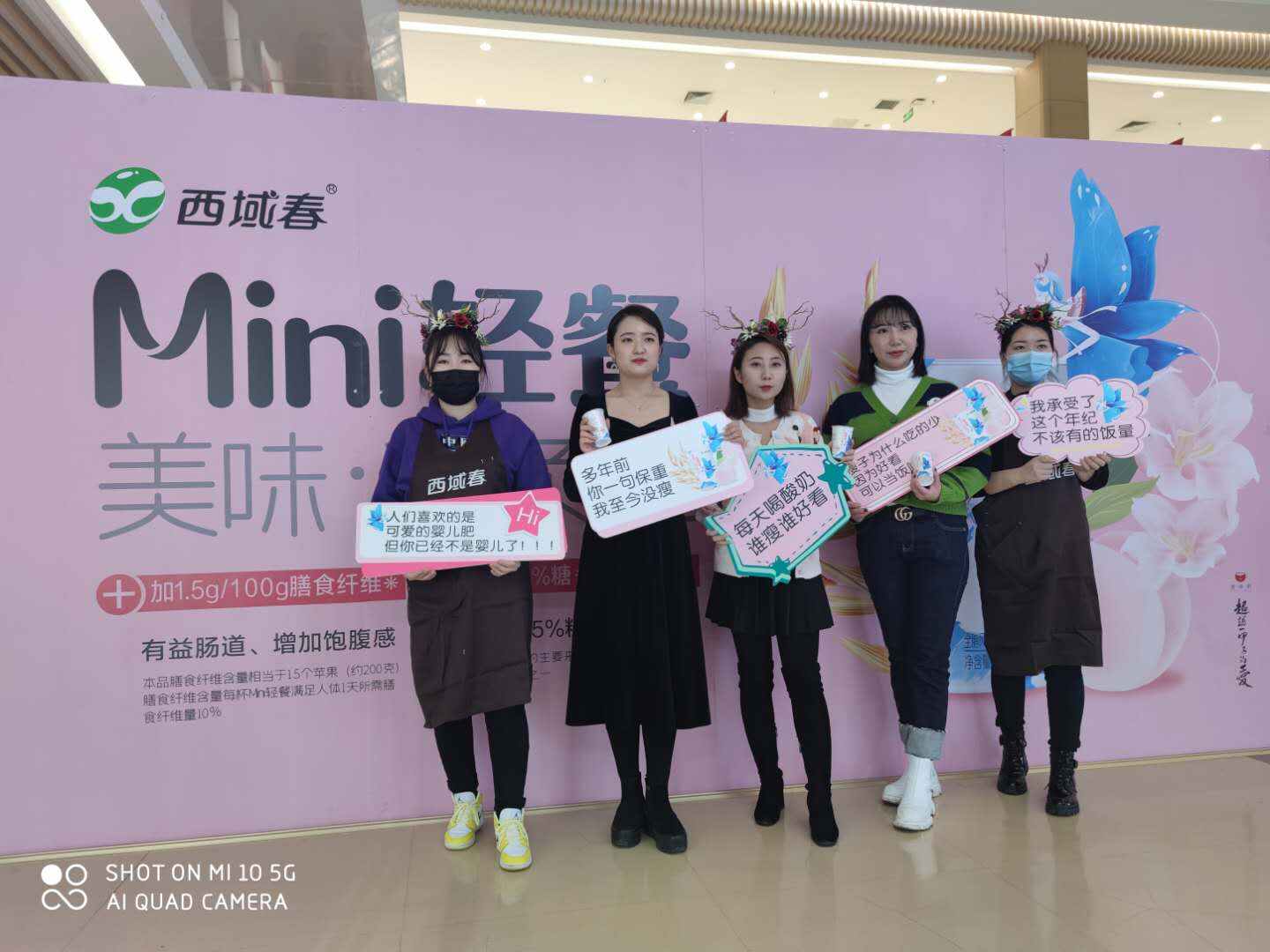 来利国际旗舰厅(中国)官方网站