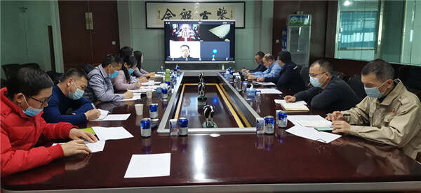 来利国际旗舰厅(中国)官方网站
