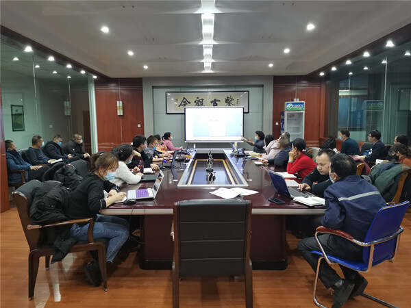 来利国际旗舰厅(中国)官方网站