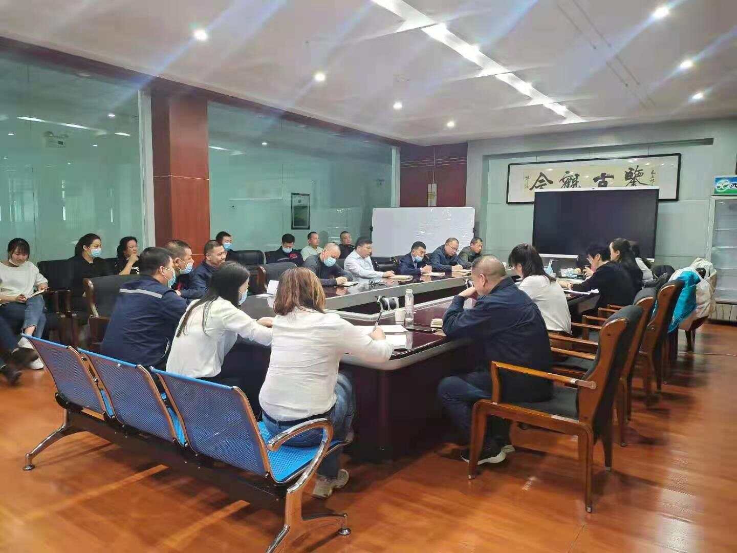 来利国际旗舰厅(中国)官方网站