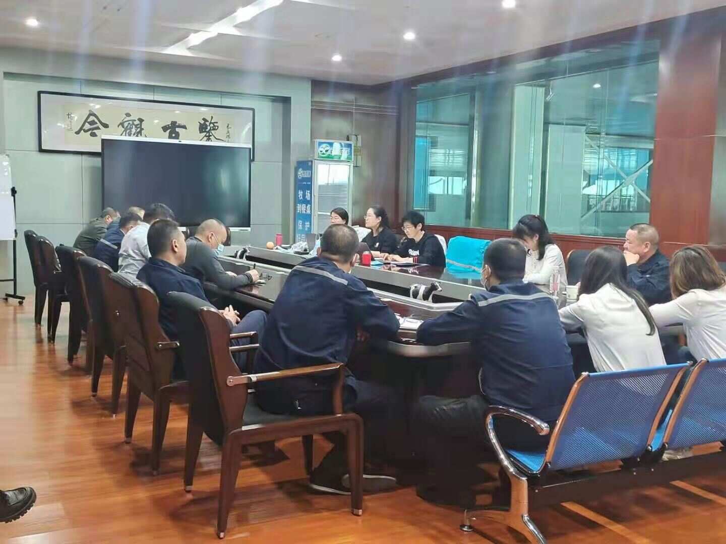来利国际旗舰厅(中国)官方网站