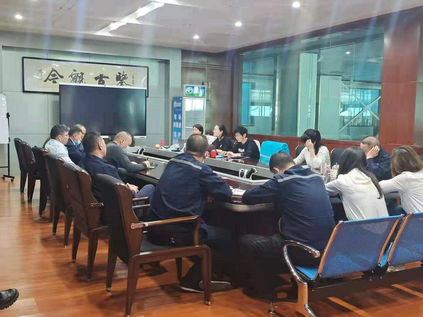 来利国际旗舰厅(中国)官方网站