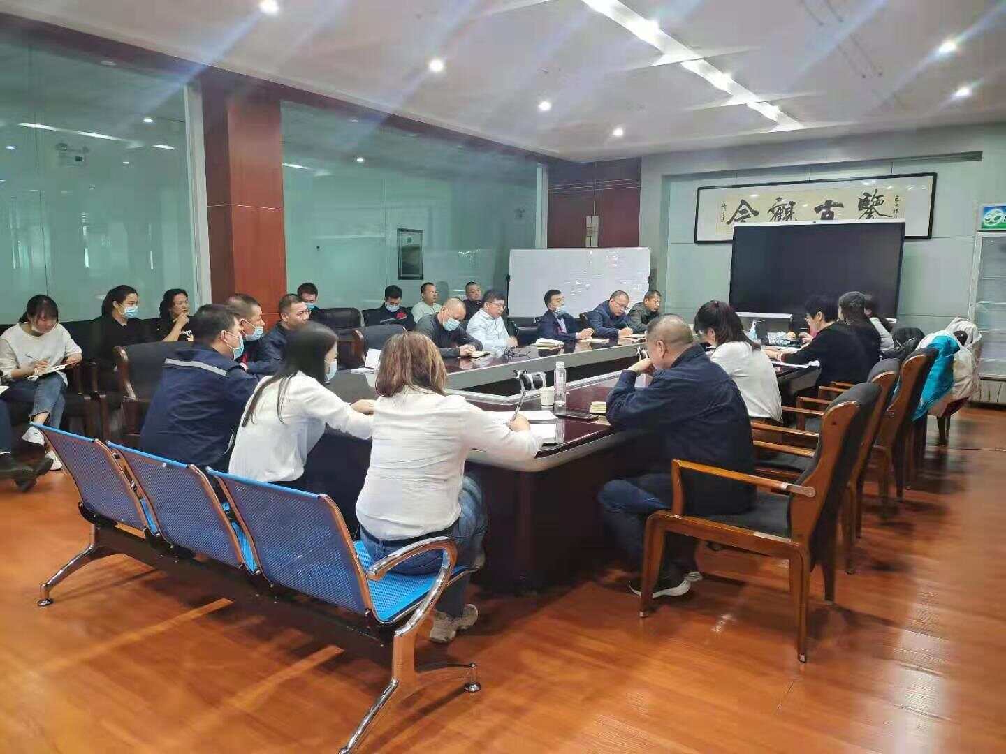 来利国际旗舰厅(中国)官方网站
