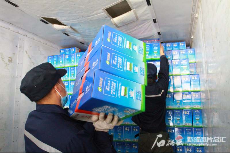 来利国际旗舰厅(中国)官方网站