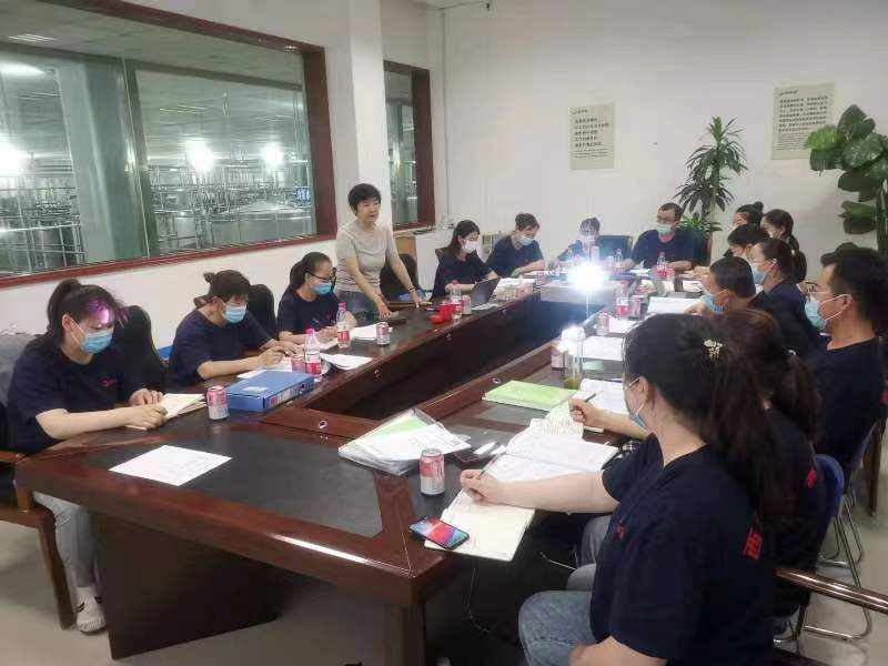 来利国际旗舰厅(中国)官方网站