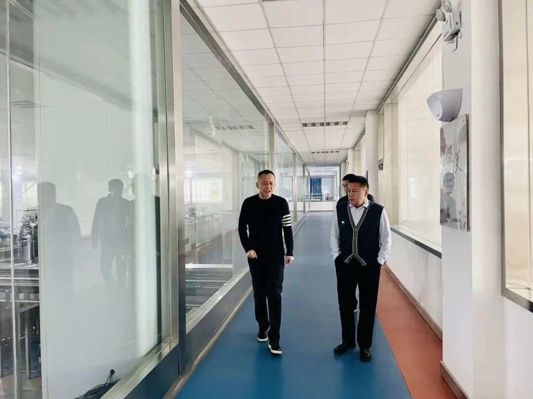 来利国际旗舰厅(中国)官方网站