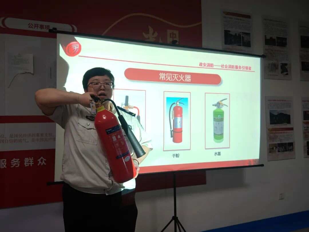 来利国际旗舰厅(中国)官方网站