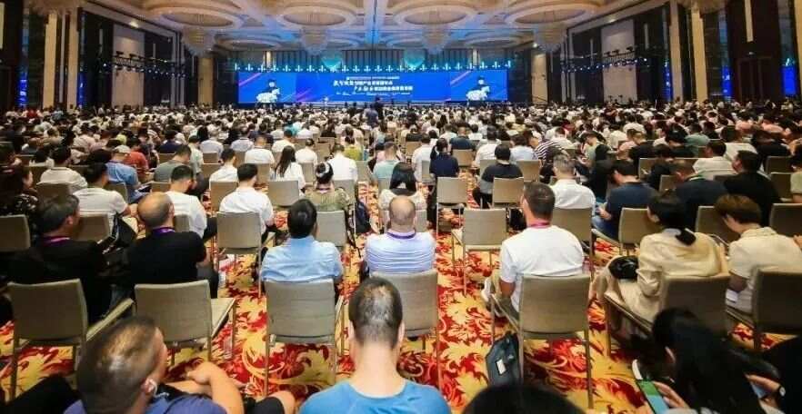 来利国际旗舰厅(中国)官方网站