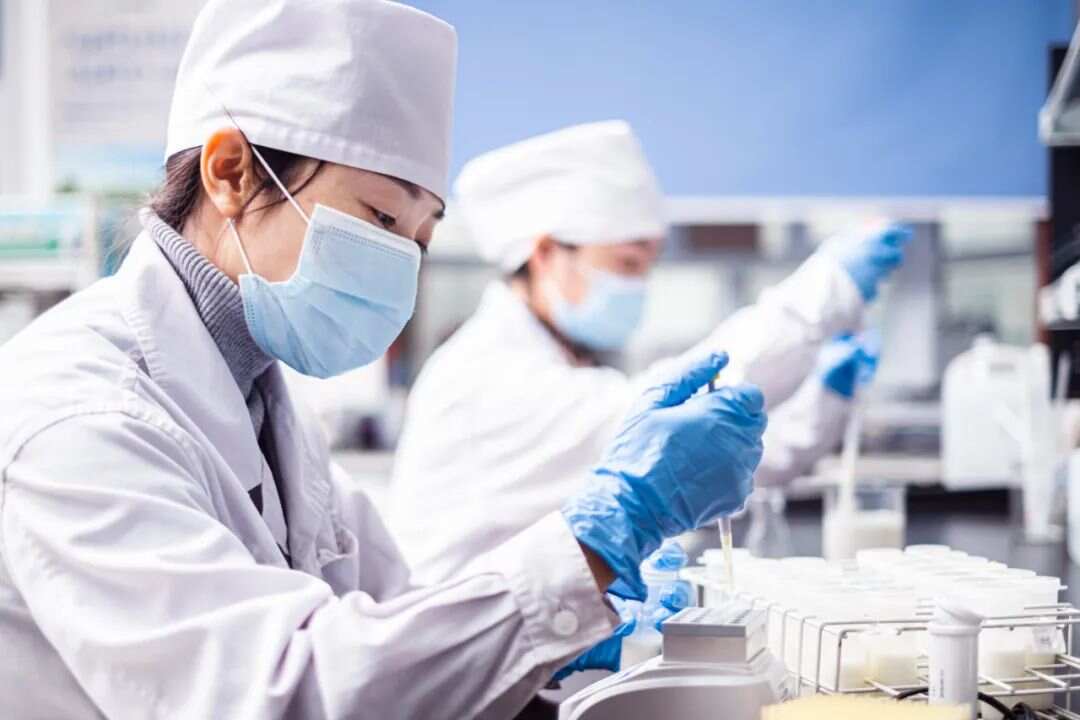 来利国际旗舰厅(中国)官方网站