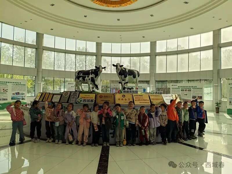 来利国际旗舰厅(中国)官方网站