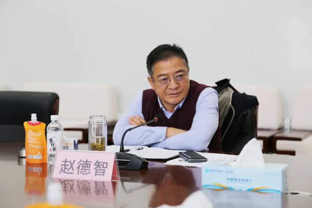 来利国际旗舰厅(中国)官方网站